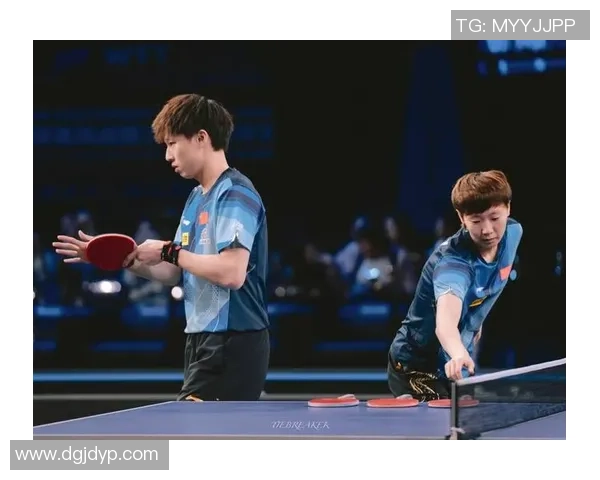 赛后分析：西安乒乓球队与北京乒乓球队的战术对决与启示
