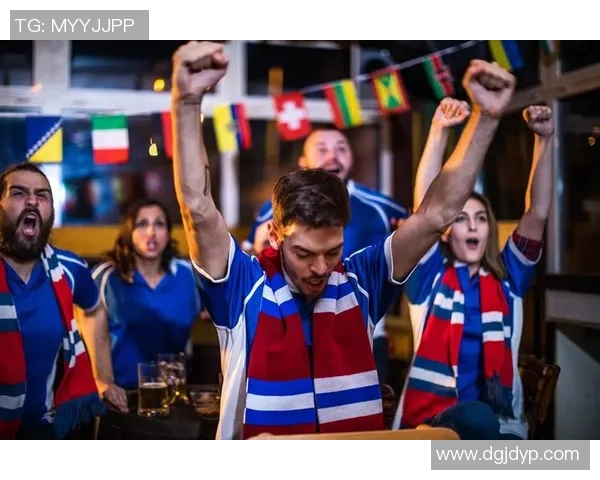 足球巨星归来主场激情对决球迷热情高涨期待精彩时刻