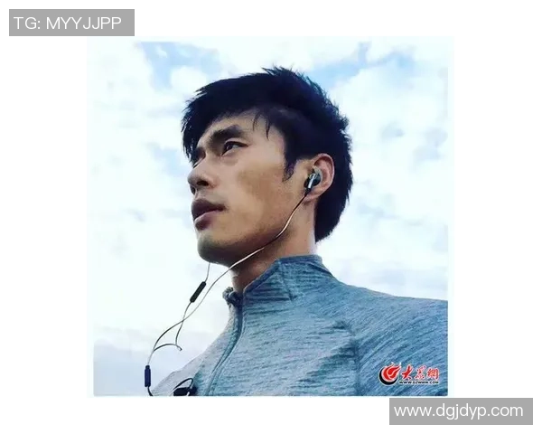 赵磊专访:从青涩少年到乒乓球冠军的成长之路回顾