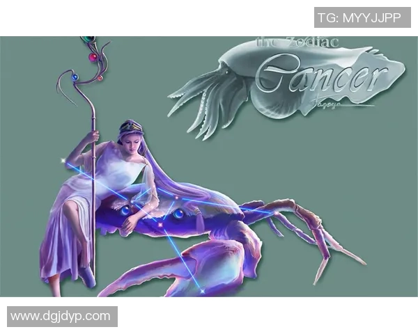 足球明星与星座的完美匹配揭秘你知道他们的星座吗