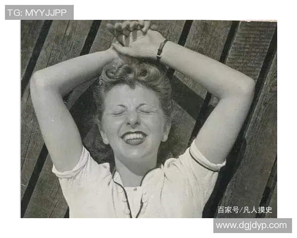 足球场上的奇葩传奇那些让人哭笑不得的足球明星故事