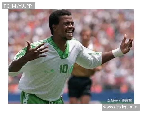 足球明星球队全景解析:从历史辉煌到当代巨星的精彩旅程