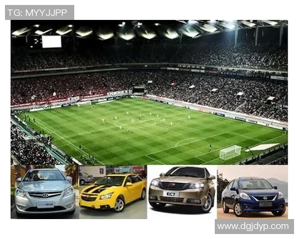 重庆足球队的崛起之路：从默默无闻到总决赛的辉煌历程