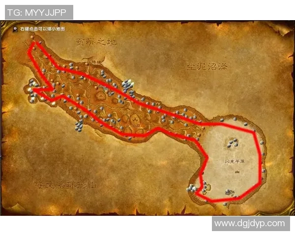 从零开始：足球速度完全攻略_1