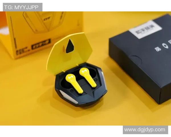 和平精英装备选购：耳机推荐_1