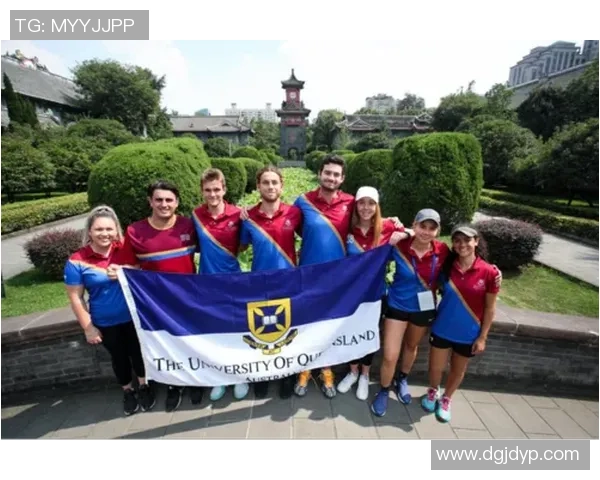 周秀英专访：回顾网球历程